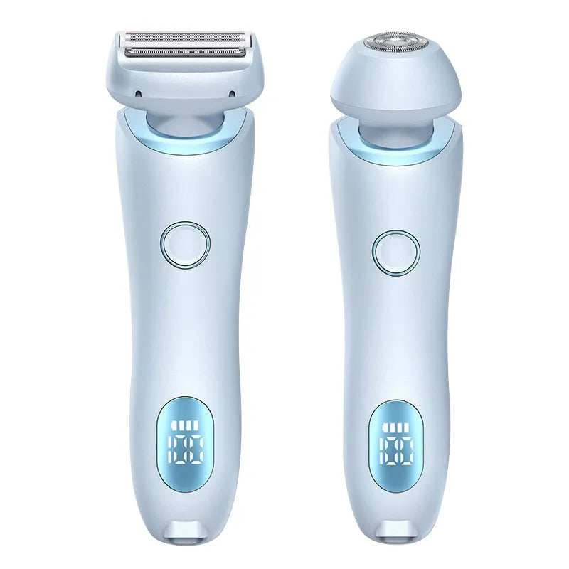 Glide Pro Epilator