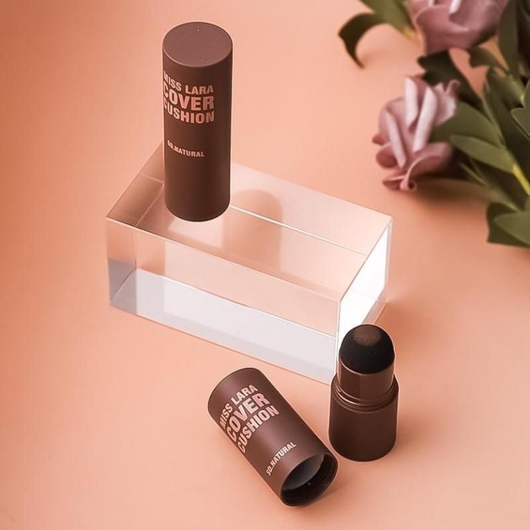 CoverEase Concealer