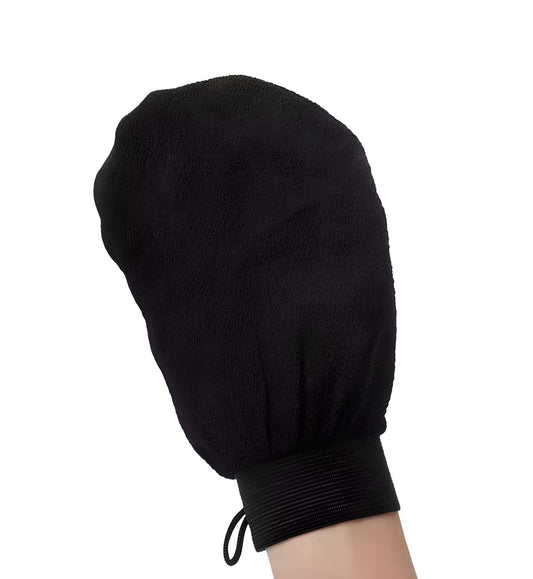 SilkEase Exfoliating Glove