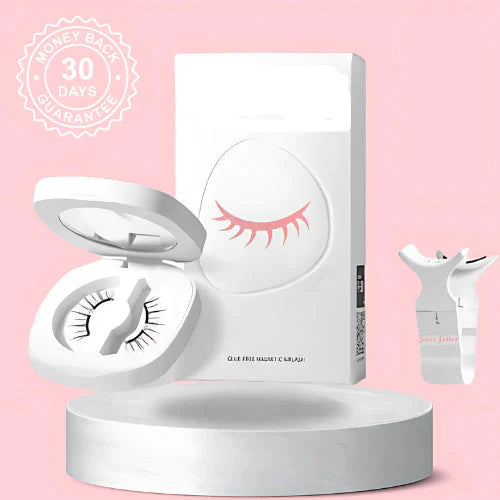 MagniFlair Lashes