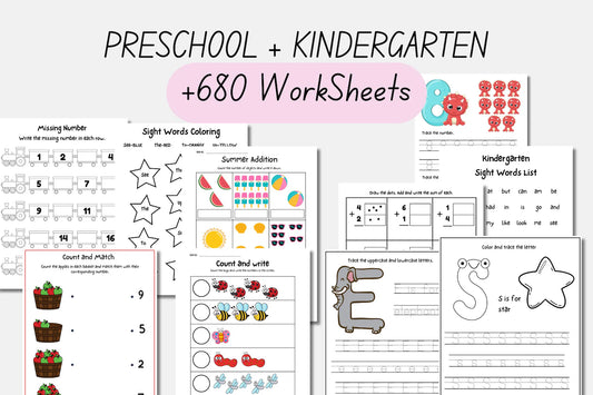 Kids Development PDF