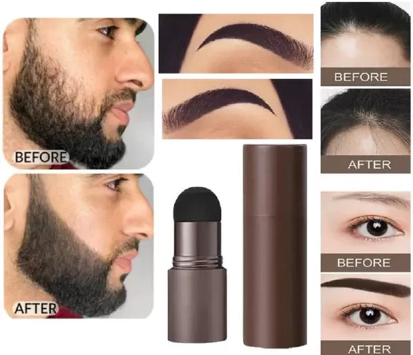 CoverEase Concealer